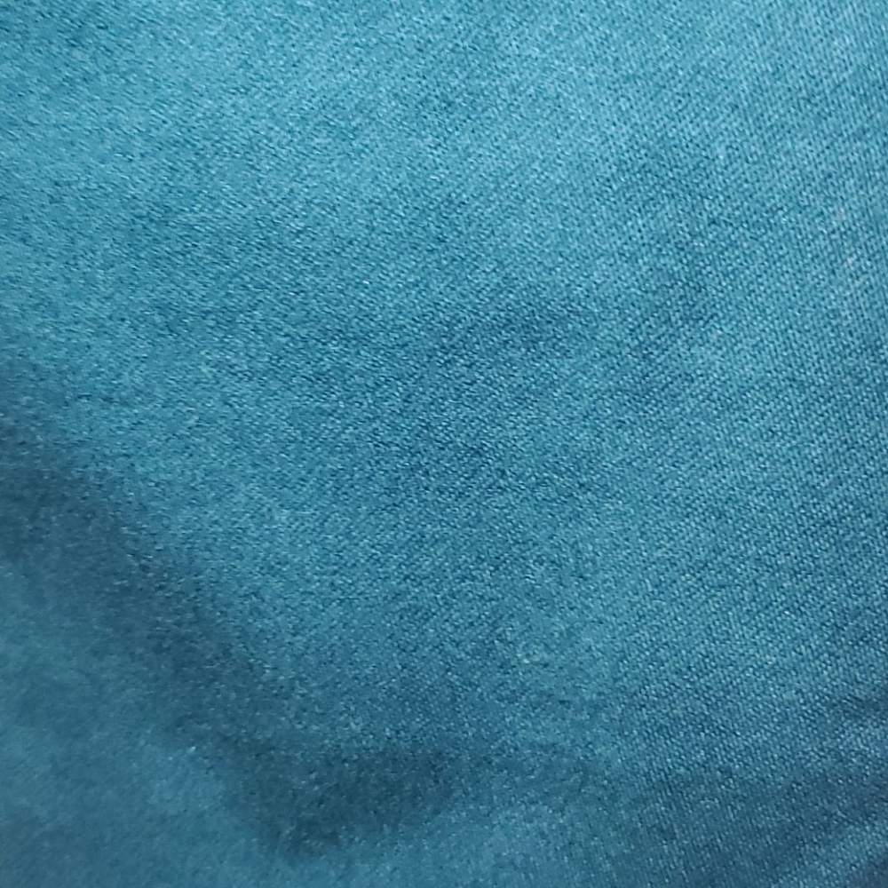 Pants - Picture 4 of 4